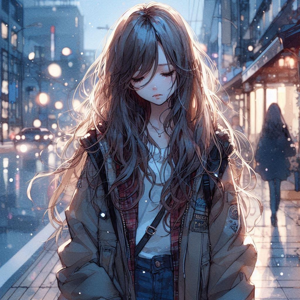 冬と春 ／ back number