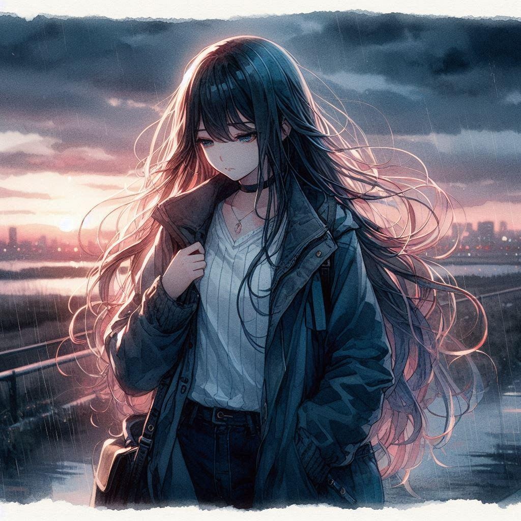 冬と春 ／ back number