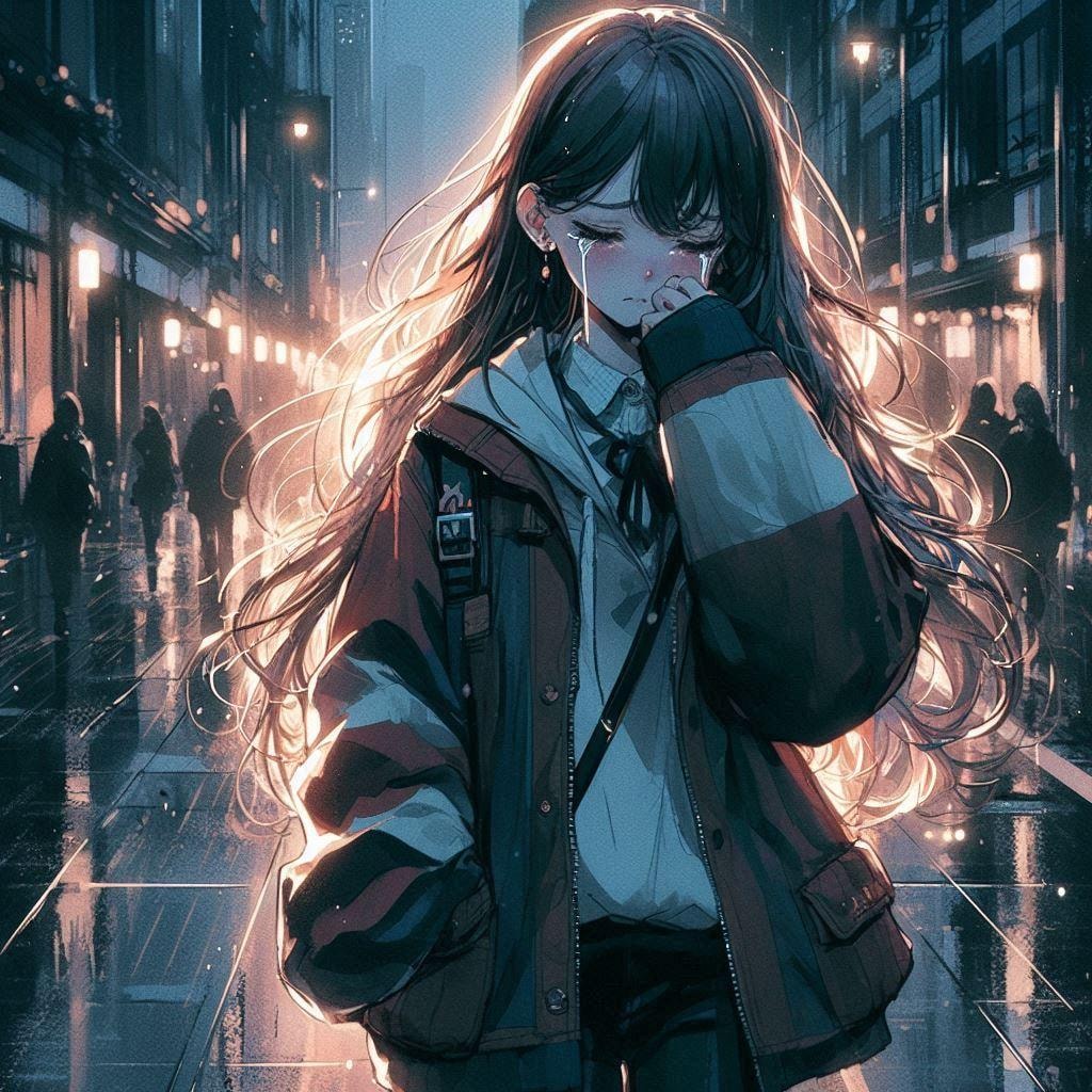 冬と春 ／ back number