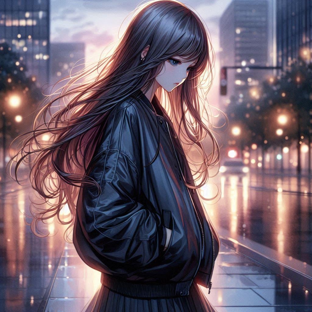 冬と春 ／ back number