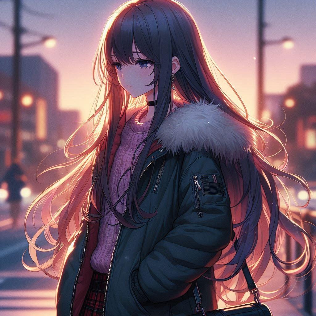 冬と春 ／ back number