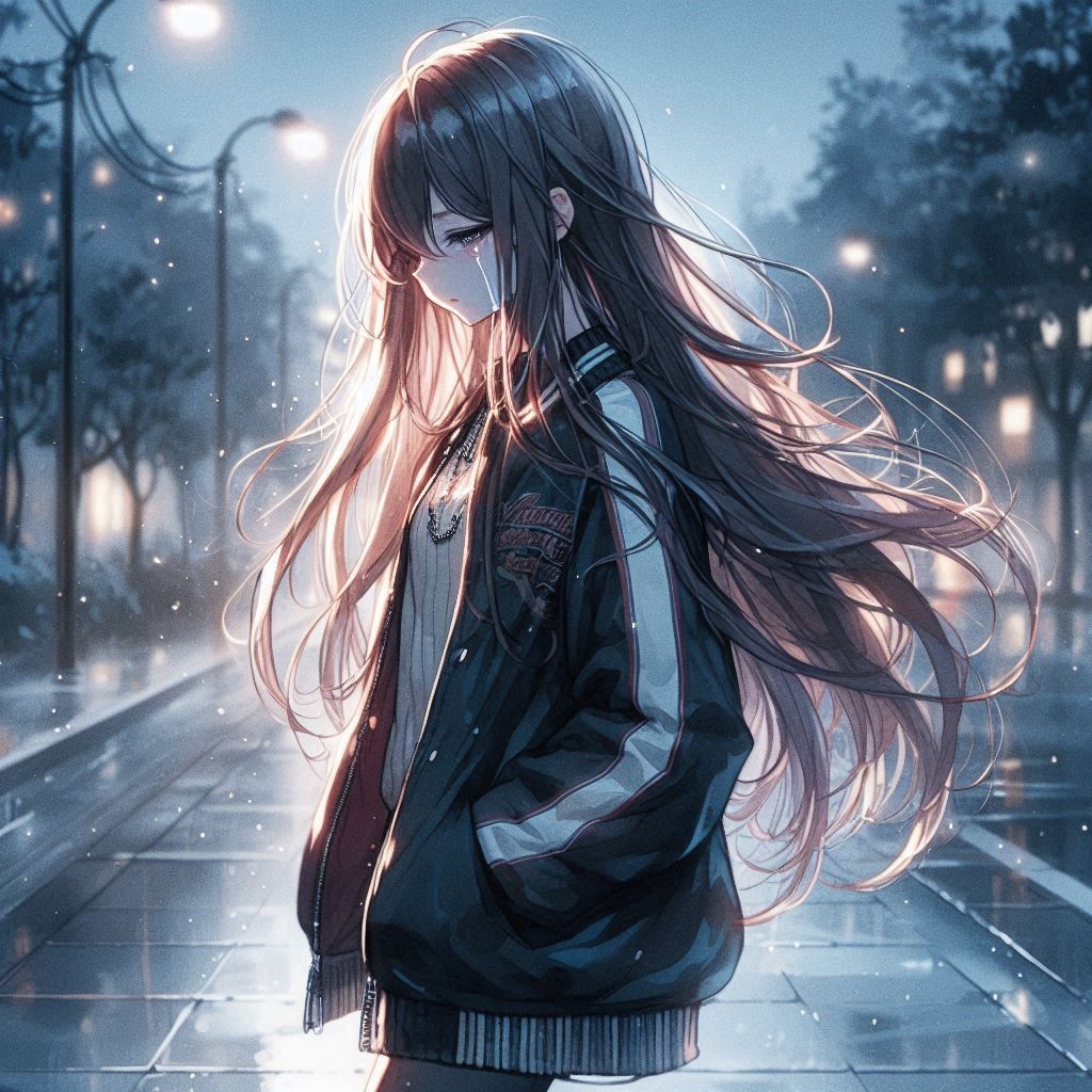 冬と春 ／ back number