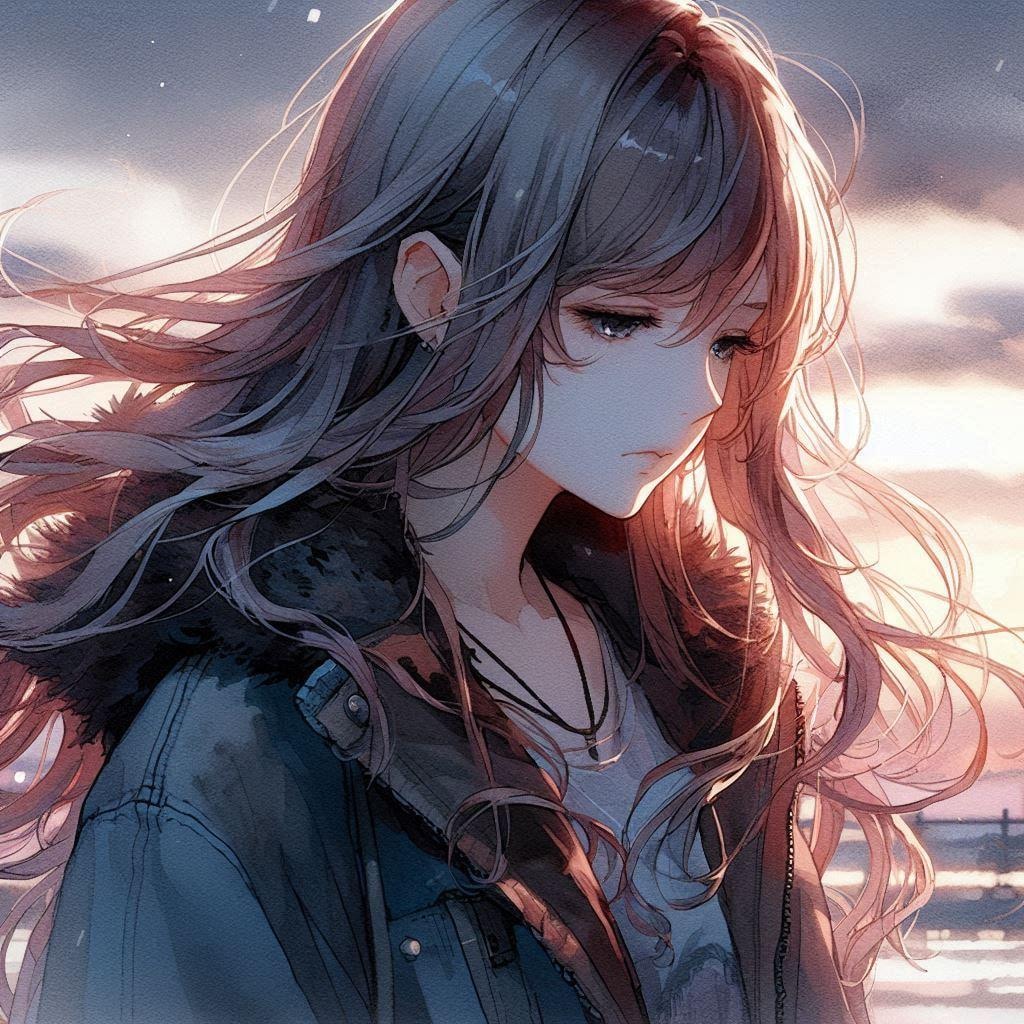 冬と春 ／ back number