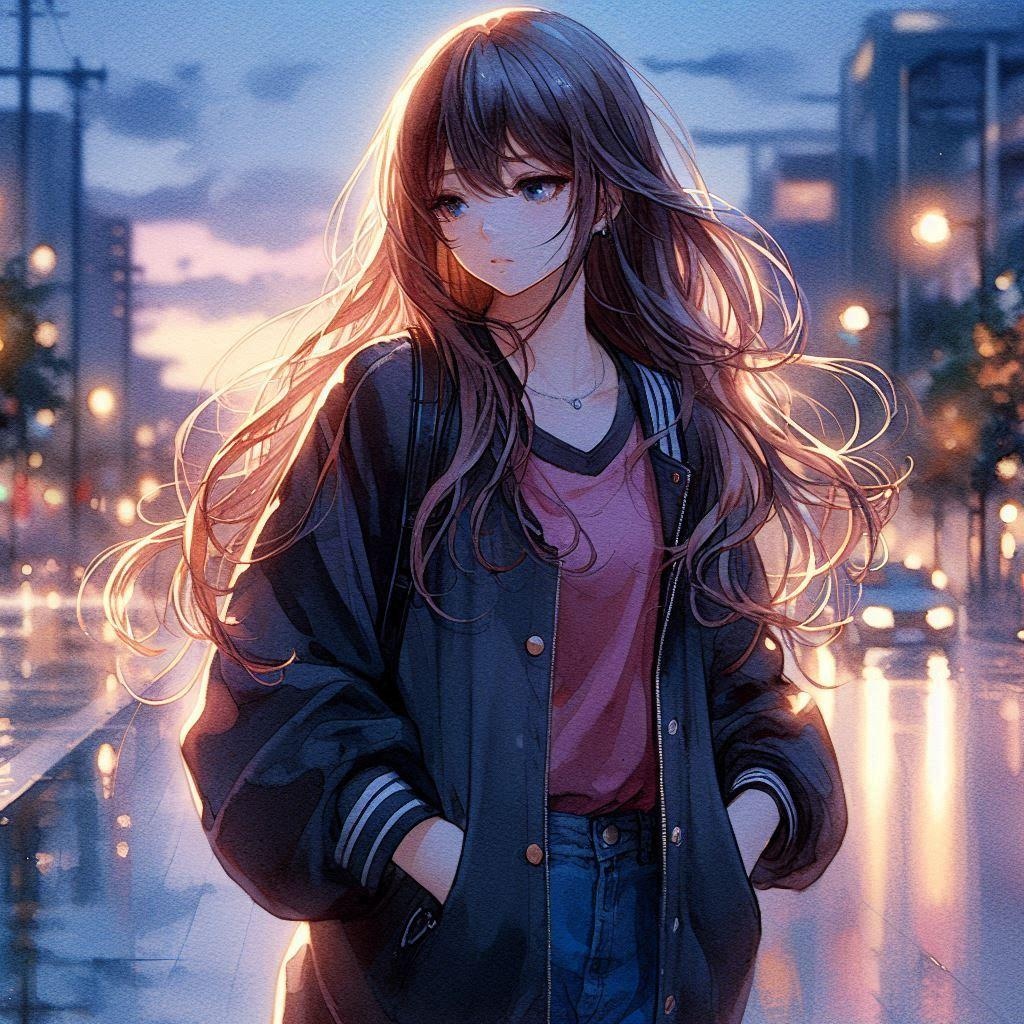 冬と春 ／ back number