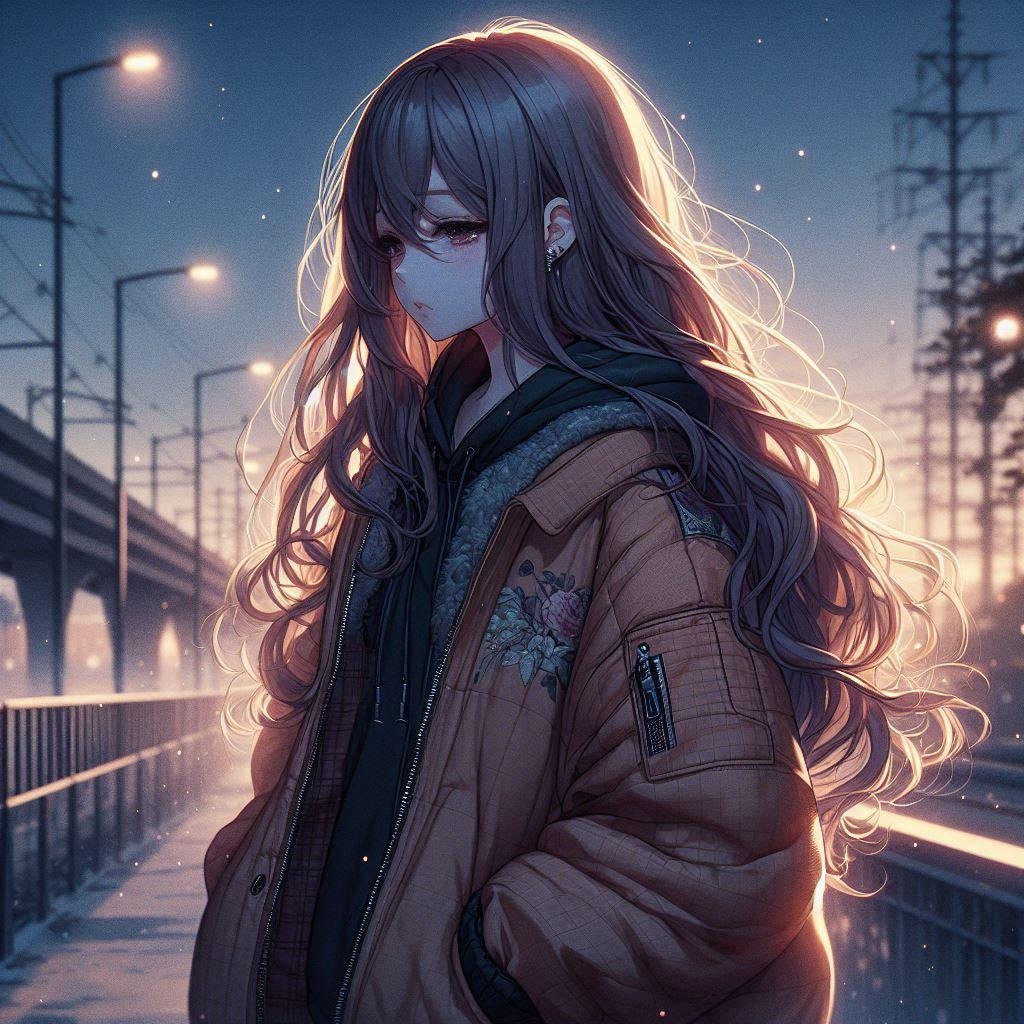 冬と春 ／ back number