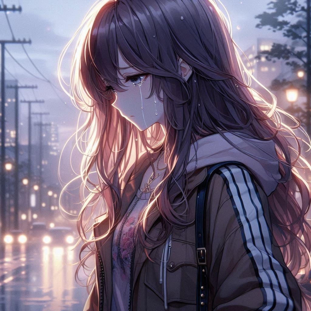 冬と春 ／ back number