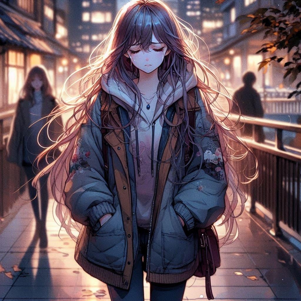 冬と春 ／ back number