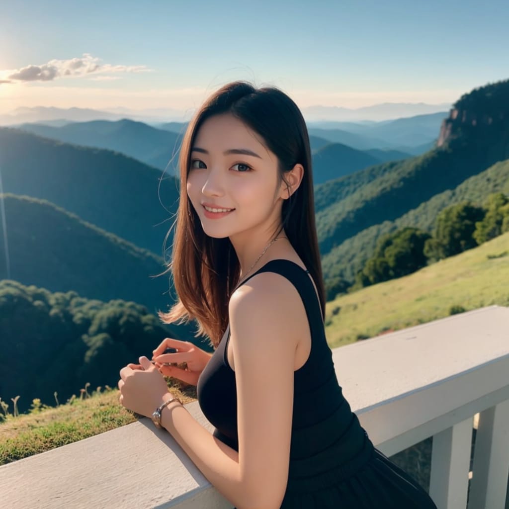 美少女図鑑1219