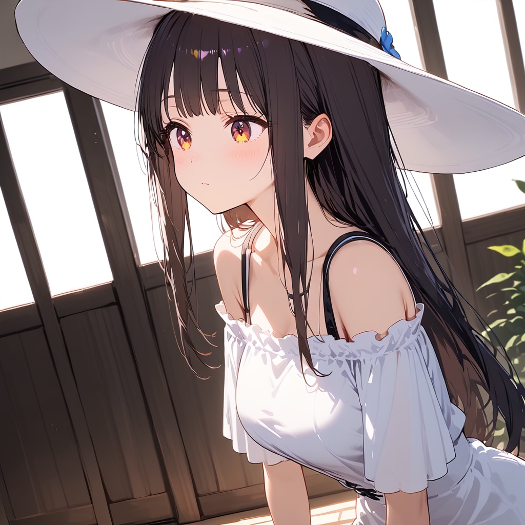 なんか縮んだ？