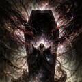 企画『詠唱で召喚』 2枚目