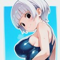 114 3枚目