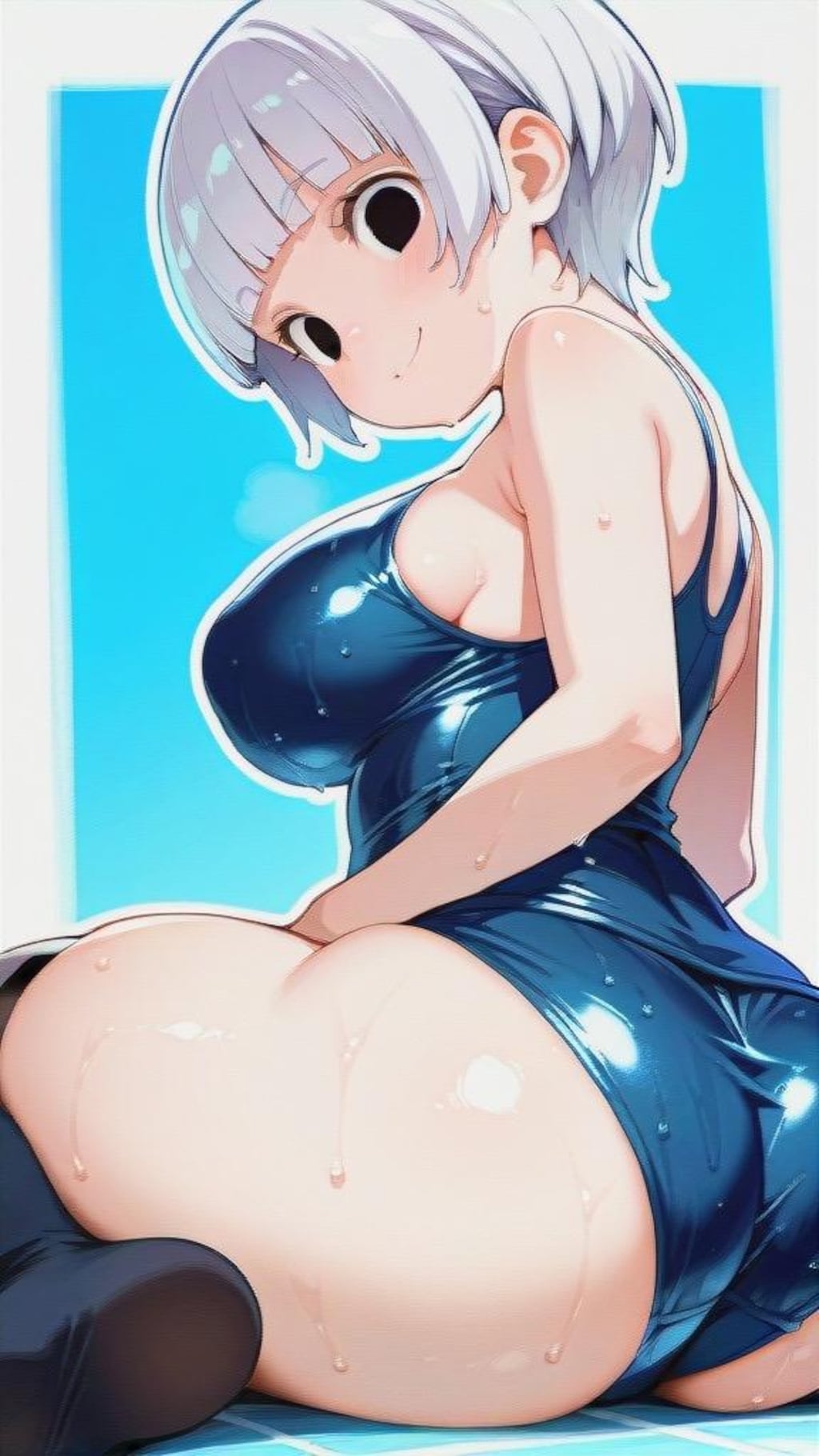 114