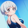 114 9枚目