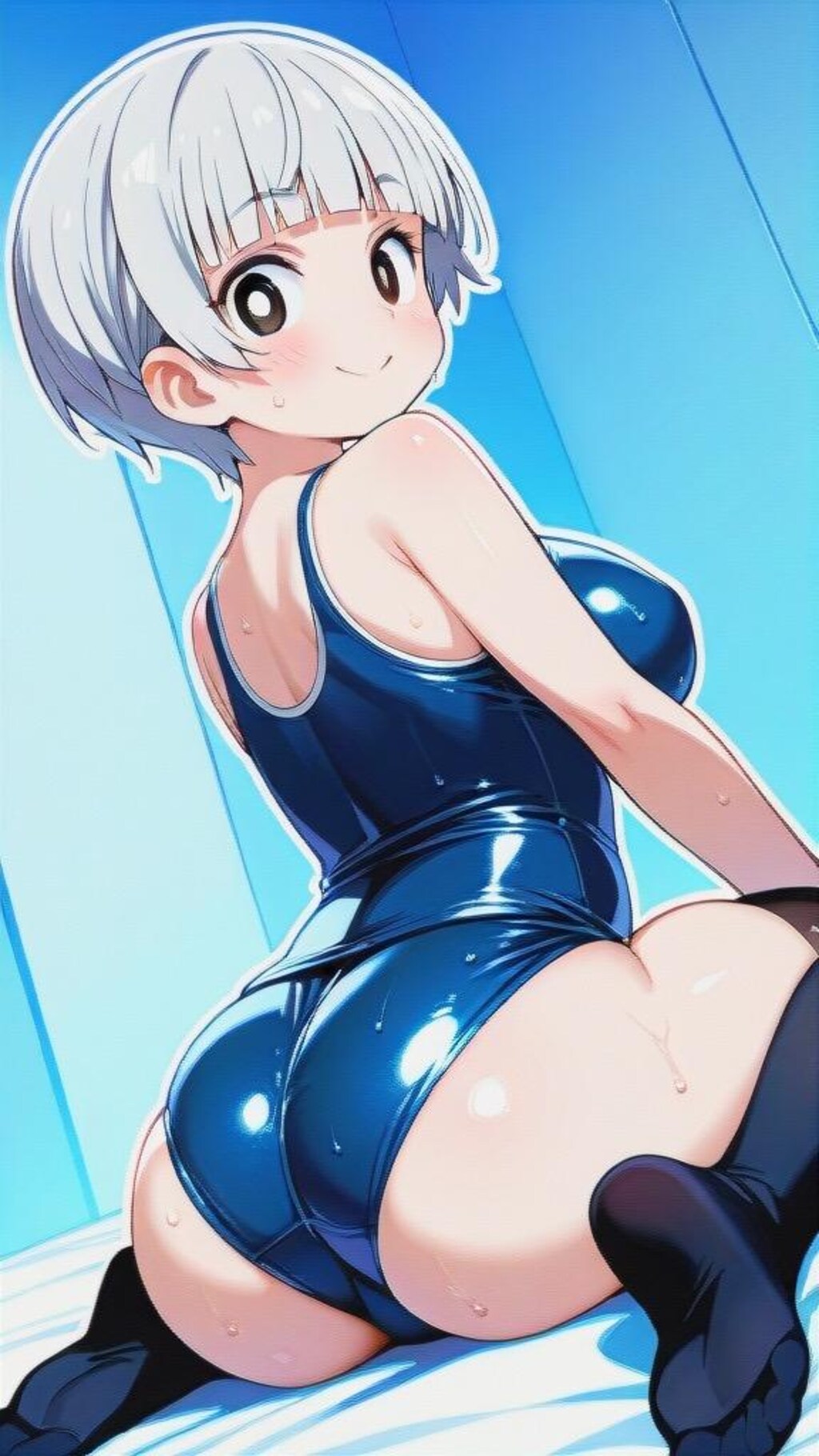 114