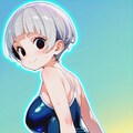 114 2枚目