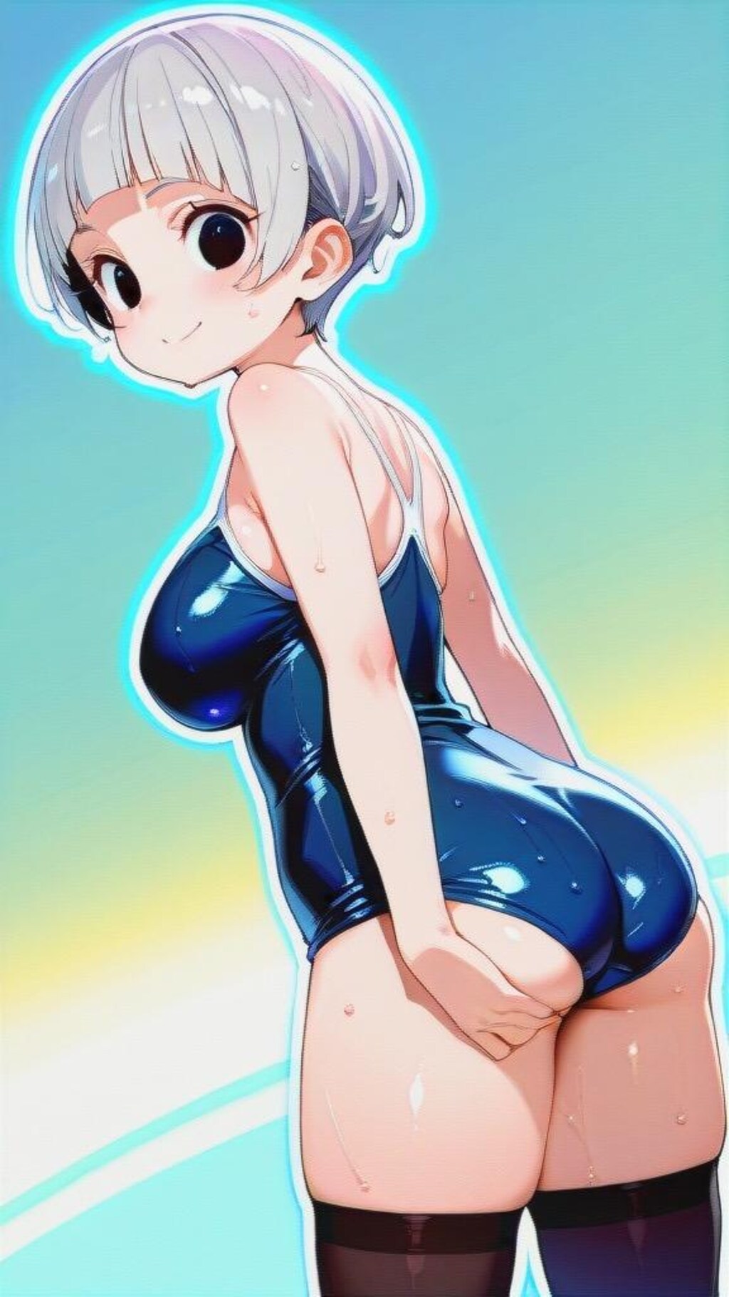 114