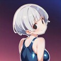 114 7枚目