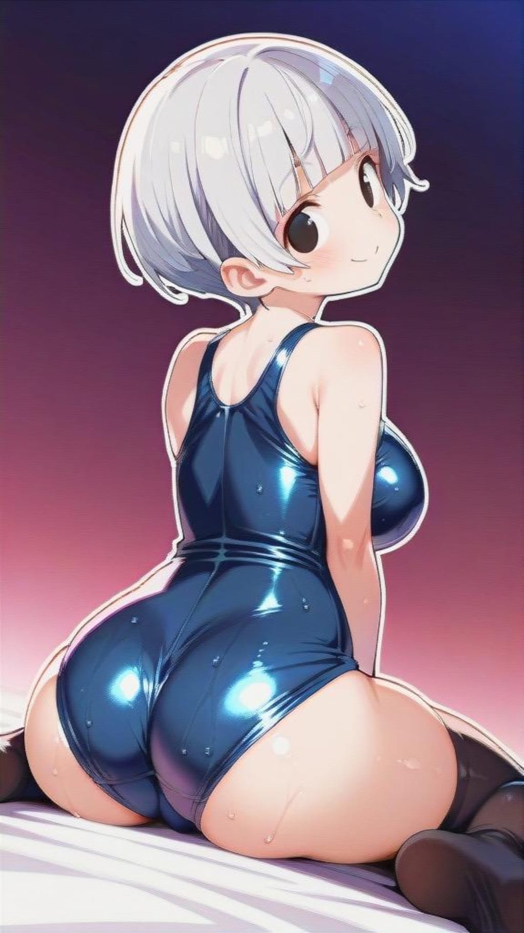 114