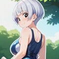 114 6枚目