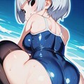 114 5枚目