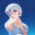 114 11枚目