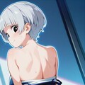 114 8枚目