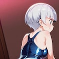 114 4枚目