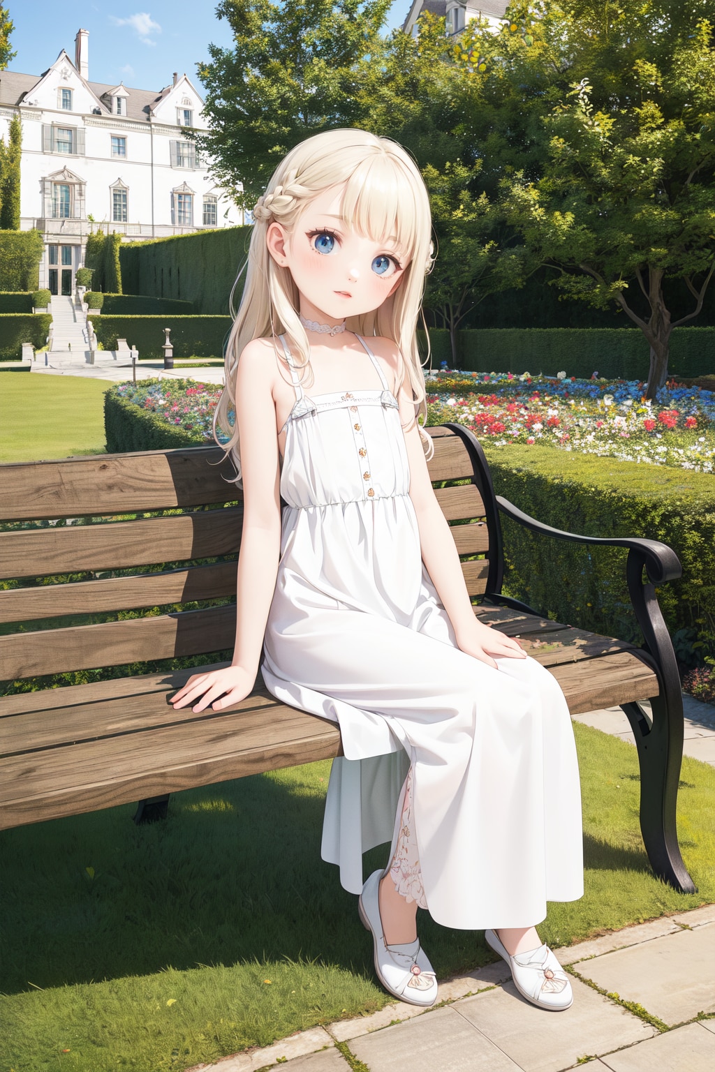 [Image: 013550fc-2836-4d04-8274-13b39cd8111d.png]