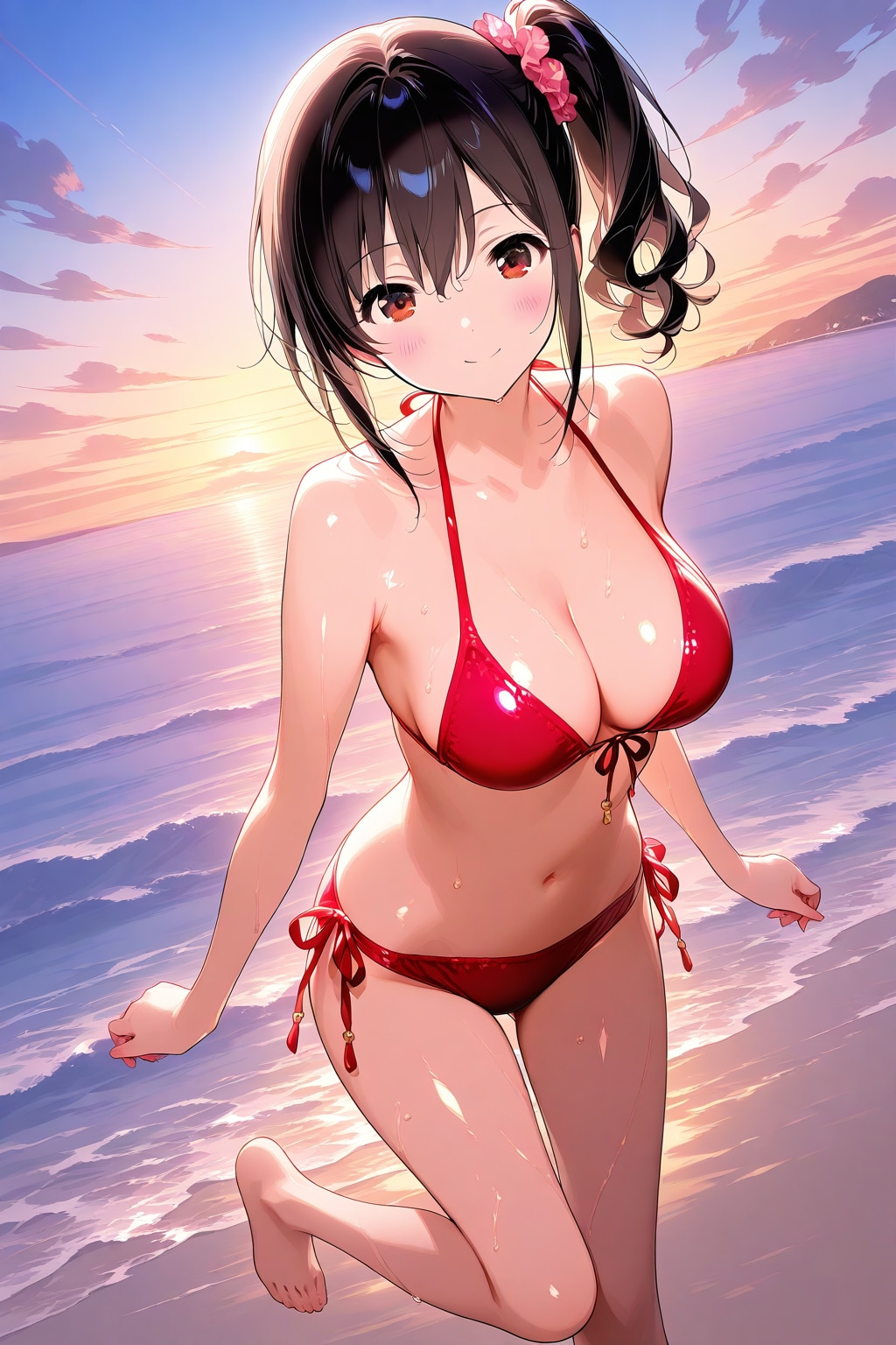 [Image: b8d0ed79-78f1-4229-8015-a95a2147c18d.png]