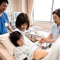 ねえ、お姉ちゃん、昨日子猫生んだ夢見たんだけど・・・ 3枚目