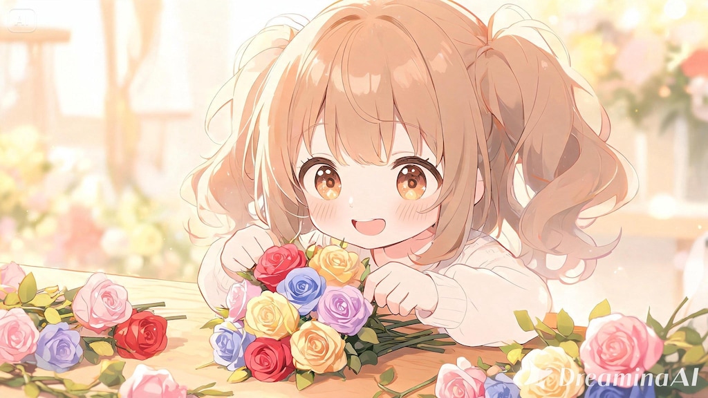 今日は何の日？（年月日固定＋キャラ変指示）のテスト生成（ＡＩによる違いを比較）