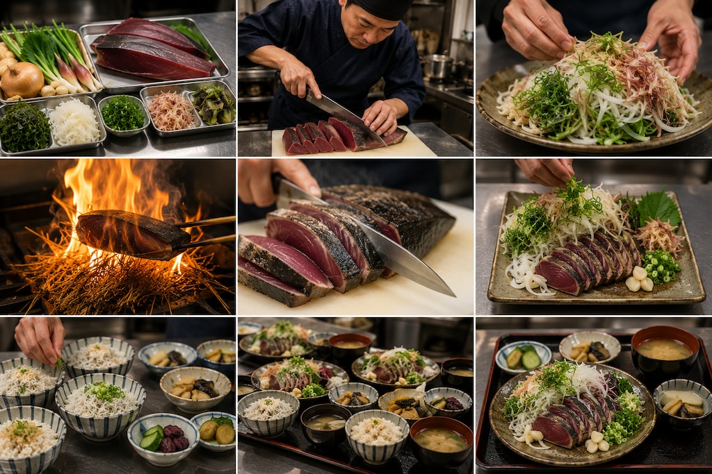 本日のランチ