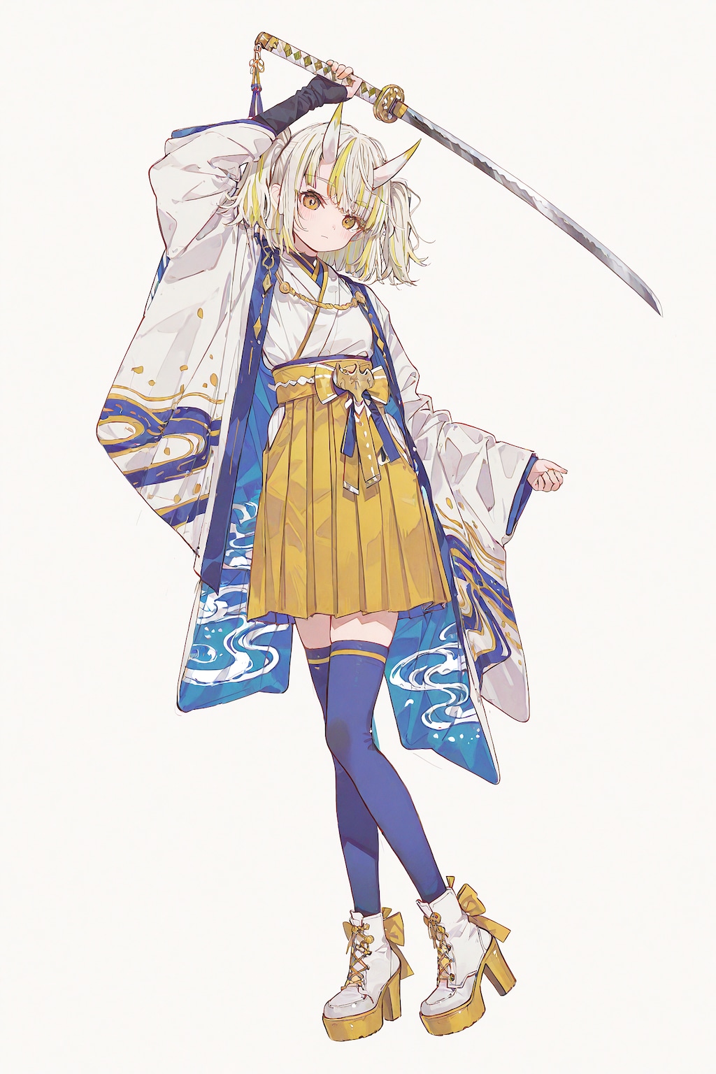 ＃他己紹介希望！陽依ちゃん