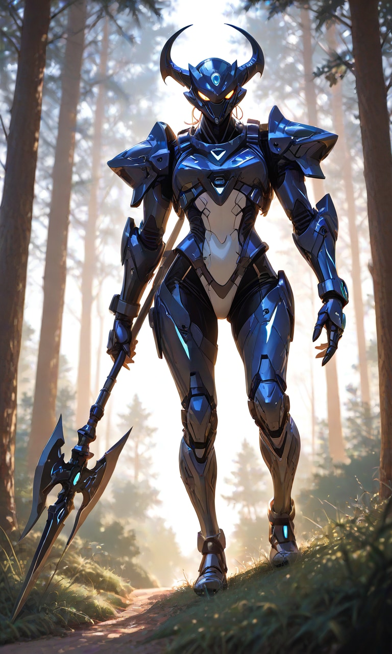 シルフィ | の人気AIイラスト・グラビア