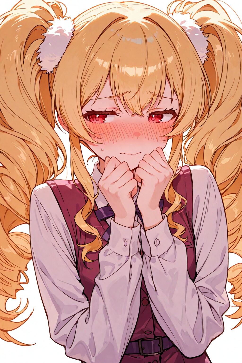 お..おはょ...