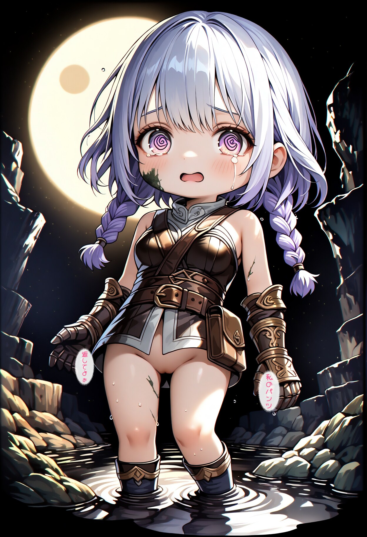 カワイイから投稿しちゃうよ❣️