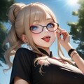 チャイナドレス 11枚目