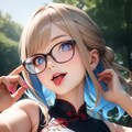 チャイナドレス 10枚目