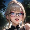 チャイナドレス 9枚目