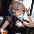 チャイナドレス 6枚目