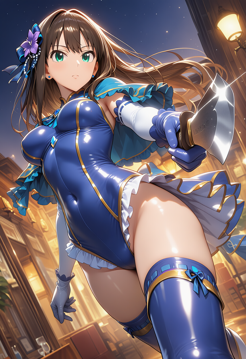 夜ごは…