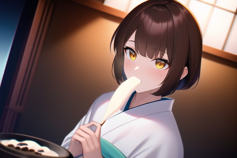 [Image: aa03c715-8ca2-43c0-8619-ff102b662b0e.png]