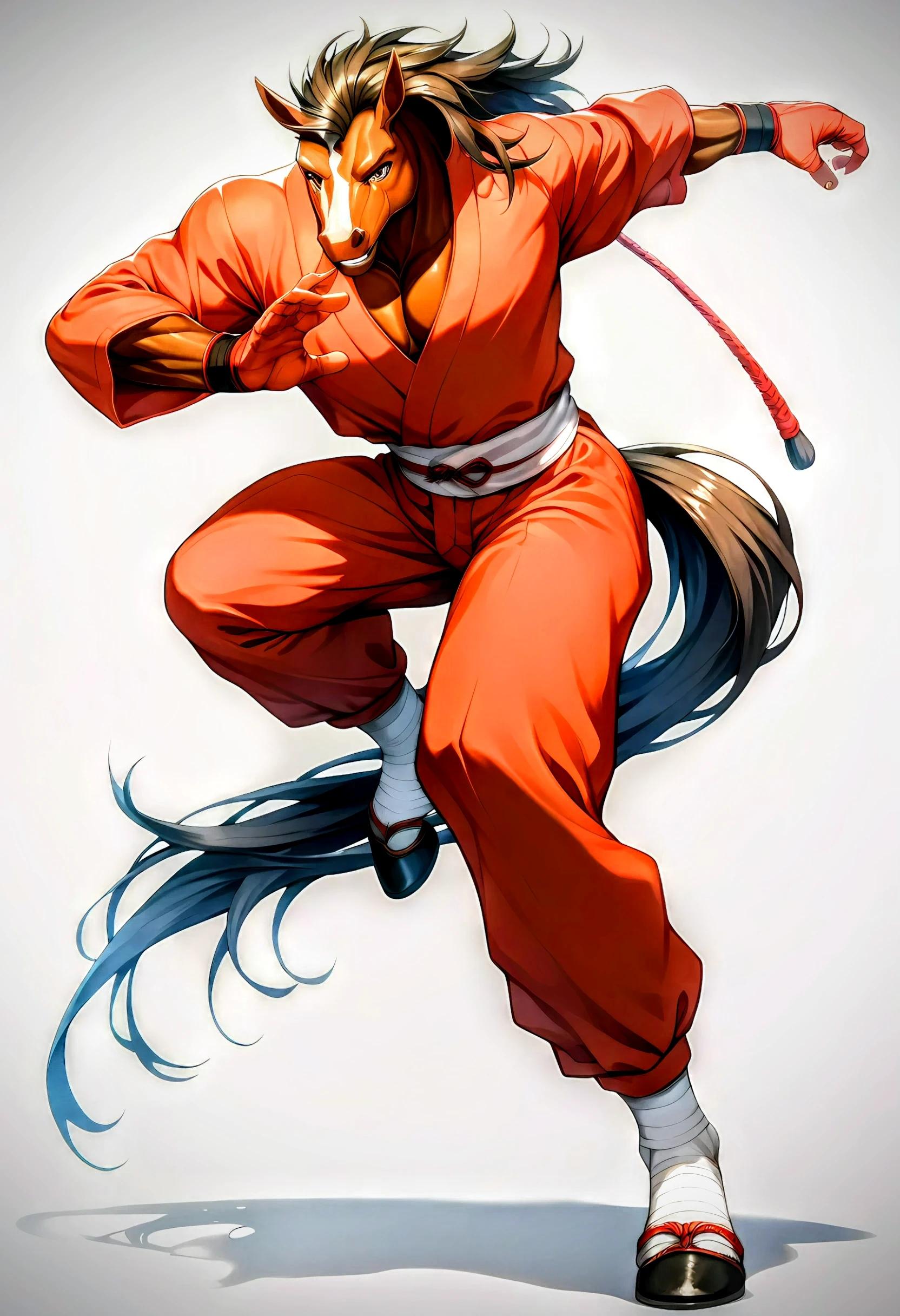 《 Doggugo! Ɓiɗɗo puccu! 》