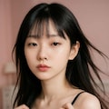 一般肩紐魔法GPT-4o 10枚目
