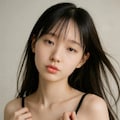 一般肩紐魔法GPT-4o 4枚目
