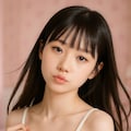 一般肩紐魔法GPT-4o 6枚目