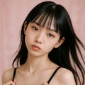 一般肩紐魔法GPT-4o 8枚目