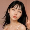 一般肩紐魔法GPT-4o 11枚目