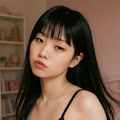 一般肩紐魔法GPT-4o 12枚目
