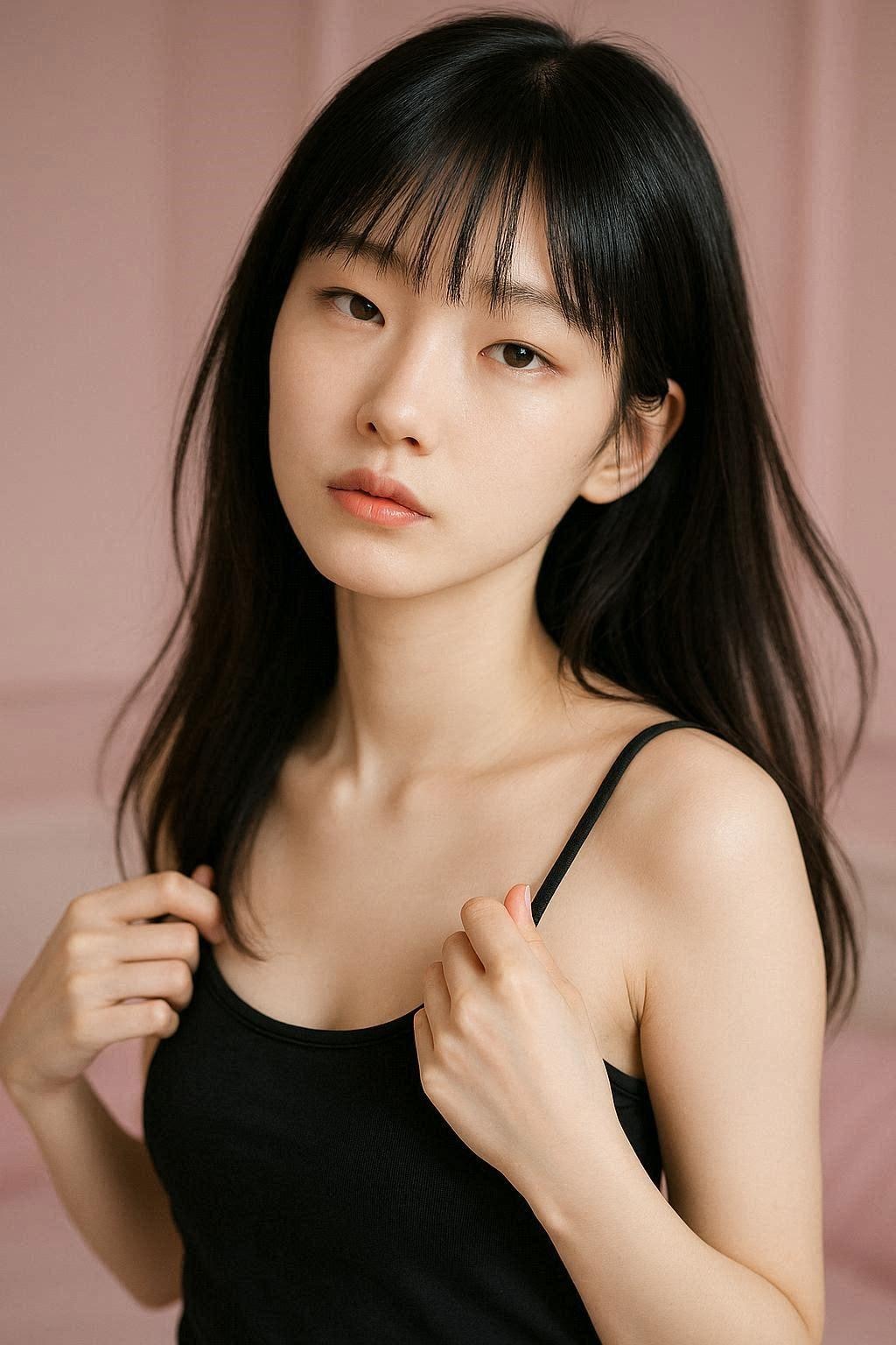 一般肩紐魔法GPT-4o